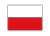 VETRERIA TROIANI - Polski